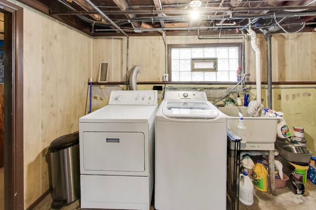 7113 Harrison Avenue, Hammond, IN 46324