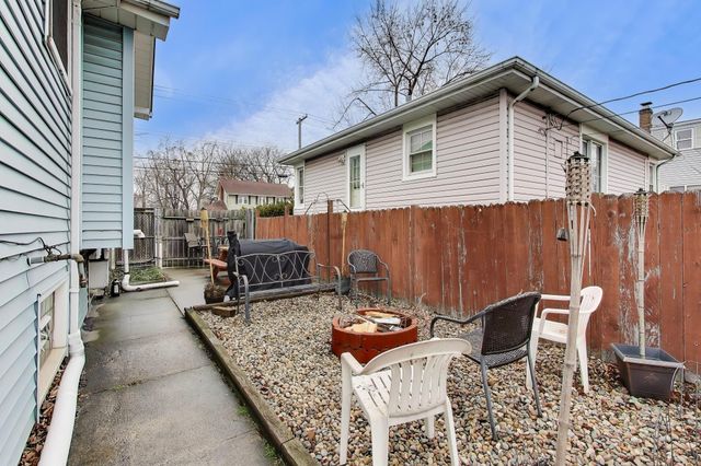 7113 Harrison Avenue, Hammond, IN 46324