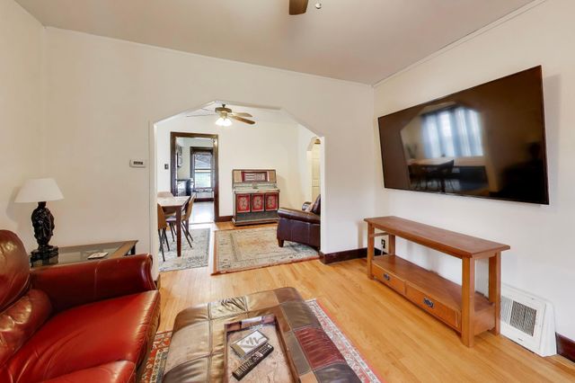 7113 Harrison Avenue, Hammond, IN 46324