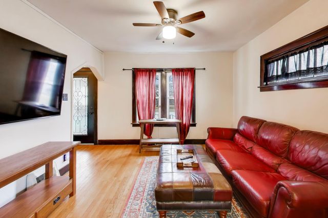 7113 Harrison Avenue, Hammond, IN 46324