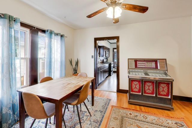 7113 Harrison Avenue, Hammond, IN 46324