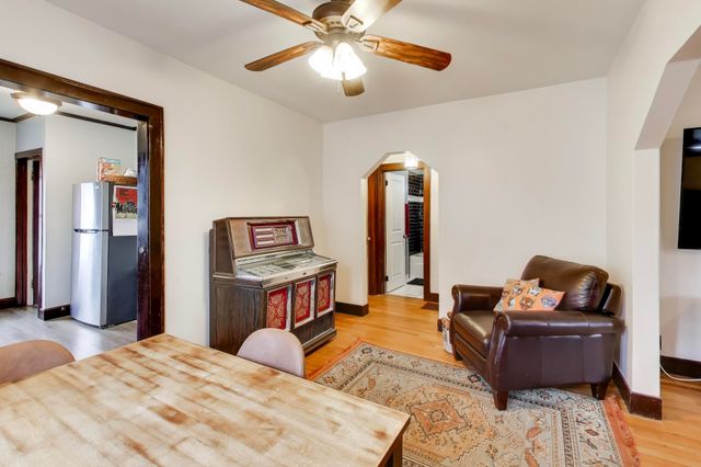 7113 Harrison Avenue, Hammond, IN 46324