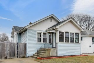 7113 Harrison Avenue, Hammond, IN 46324