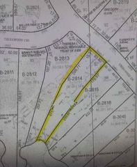 2940 CREEKWOOD DRIVE, Green Bay, WI 54313