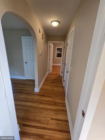 1020 Evergreen Lane N, Plymouth, MN 55441