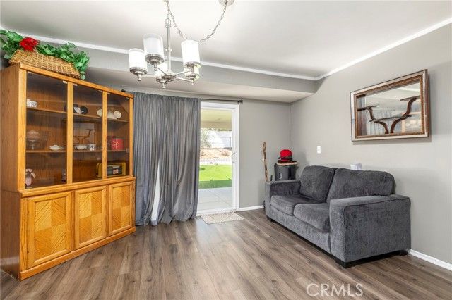 28635 Hoylake Court, Menifee, CA 92586