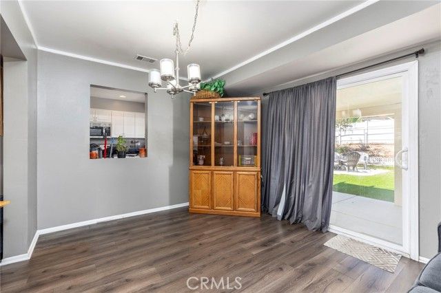 28635 Hoylake Court, Menifee, CA 92586