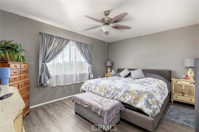 28635 Hoylake Court, Menifee, CA 92586