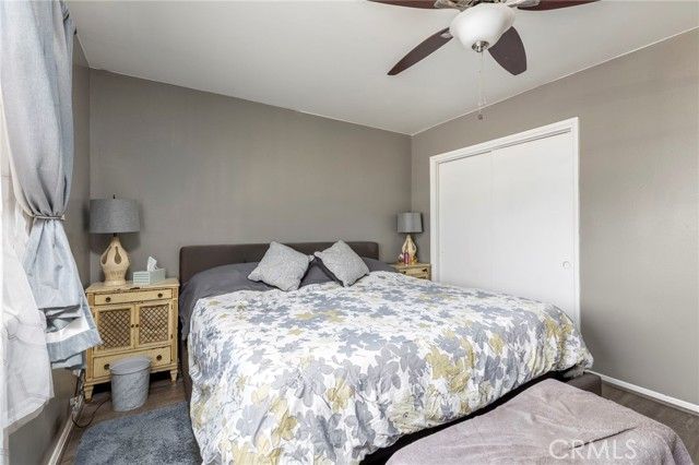 28635 Hoylake Court, Menifee, CA 92586