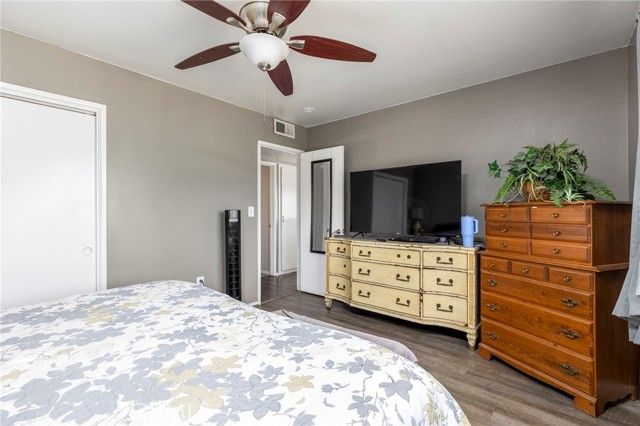 28635 Hoylake Court, Menifee, CA 92586