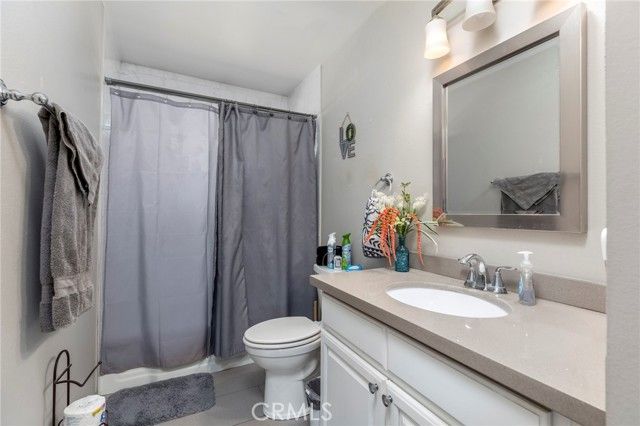 28635 Hoylake Court, Menifee, CA 92586