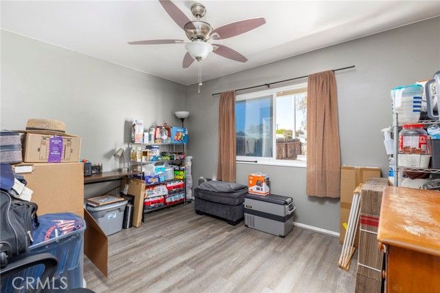 28635 Hoylake Court, Menifee, CA 92586