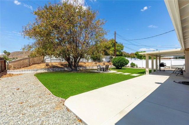 28635 Hoylake Court, Menifee, CA 92586