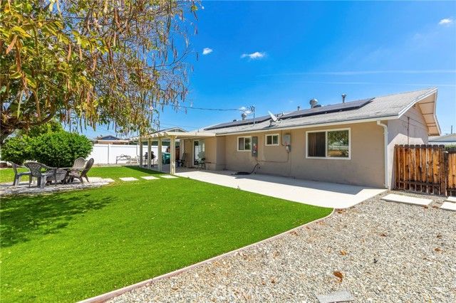 28635 Hoylake Court, Menifee, CA 92586