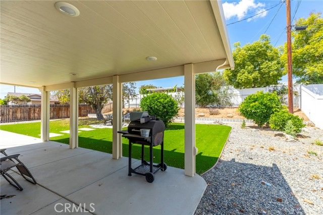 28635 Hoylake Court, Menifee, CA 92586