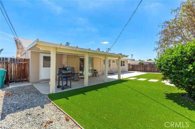 28635 Hoylake Court, Menifee, CA 92586