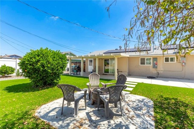 28635 Hoylake Court, Menifee, CA 92586