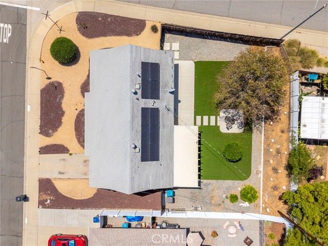 28635 Hoylake Court, Menifee, CA 92586