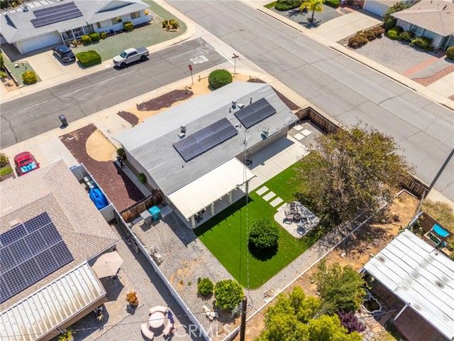 28635 Hoylake Court, Menifee, CA 92586