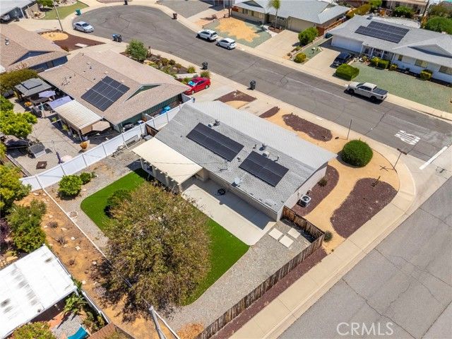 28635 Hoylake Court, Menifee, CA 92586
