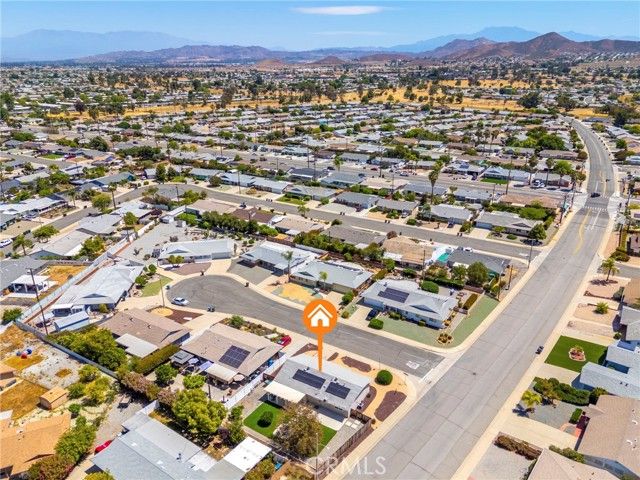 28635 Hoylake Court, Menifee, CA 92586