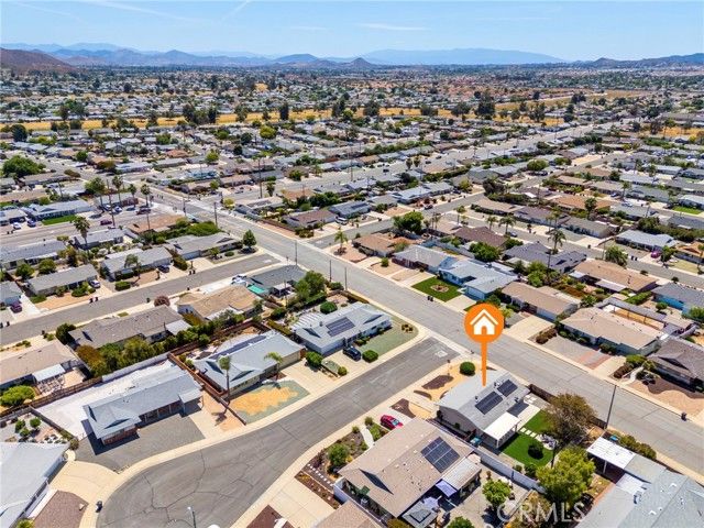 28635 Hoylake Court, Menifee, CA 92586