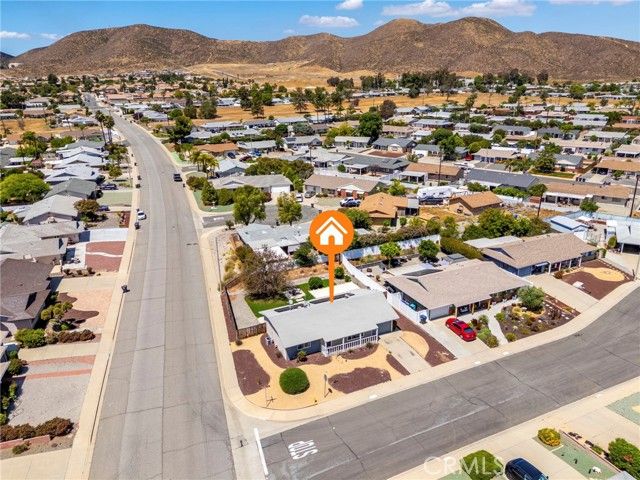 28635 Hoylake Court, Menifee, CA 92586