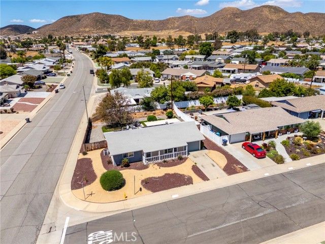 28635 Hoylake Court, Menifee, CA 92586
