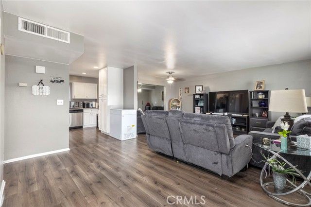 28635 Hoylake Court, Menifee, CA 92586