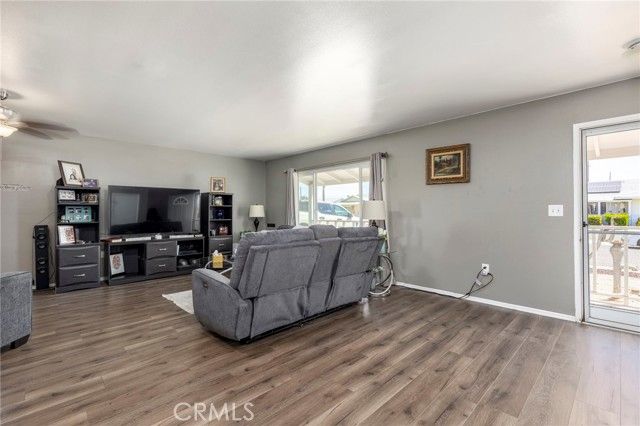 28635 Hoylake Court, Menifee, CA 92586