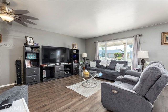 28635 Hoylake Court, Menifee, CA 92586