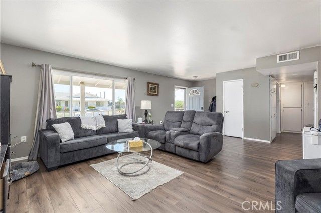 28635 Hoylake Court, Menifee, CA 92586