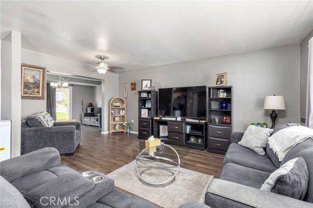 28635 Hoylake Court, Menifee, CA 92586