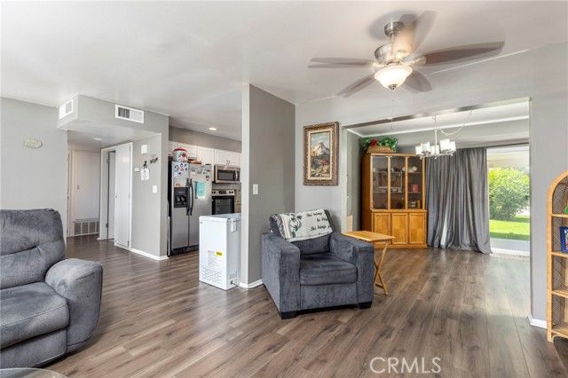 28635 Hoylake Court, Menifee, CA 92586