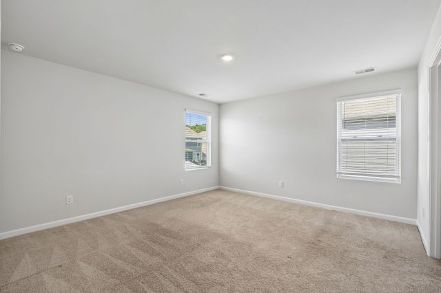 1815 Wellwood Ln, Lebanon, TN 37087