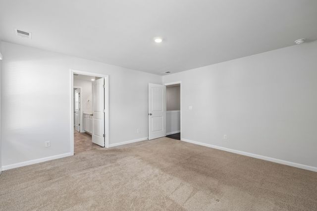 1815 Wellwood Ln, Lebanon, TN 37087