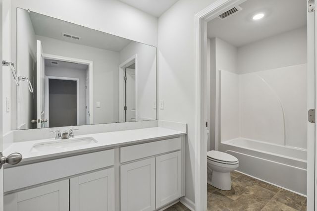 1815 Wellwood Ln, Lebanon, TN 37087