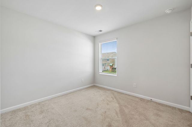 1815 Wellwood Ln, Lebanon, TN 37087