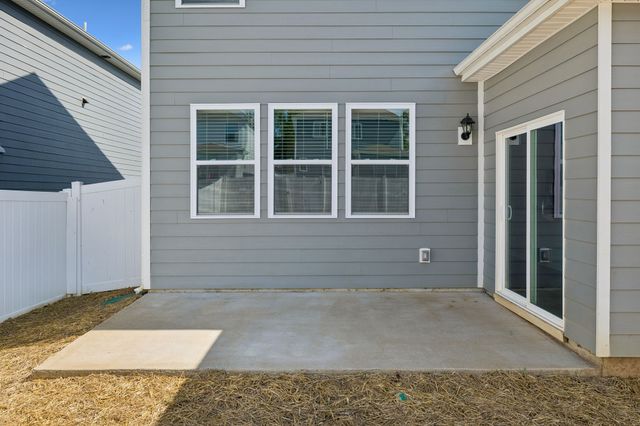 1815 Wellwood Ln, Lebanon, TN 37087