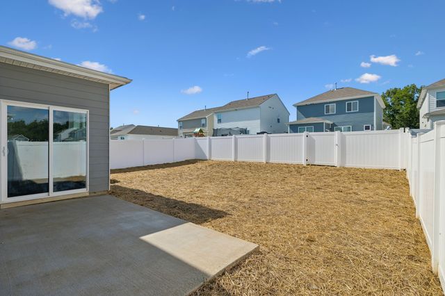 1815 Wellwood Ln, Lebanon, TN 37087