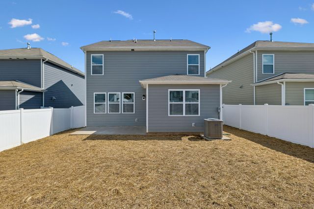 1815 Wellwood Ln, Lebanon, TN 37087