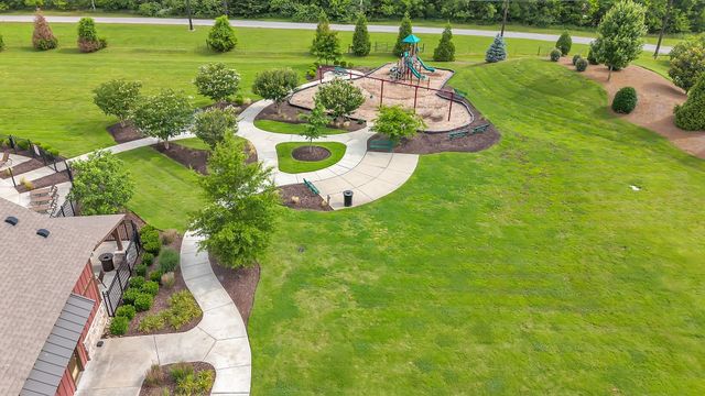 1815 Wellwood Ln, Lebanon, TN 37087