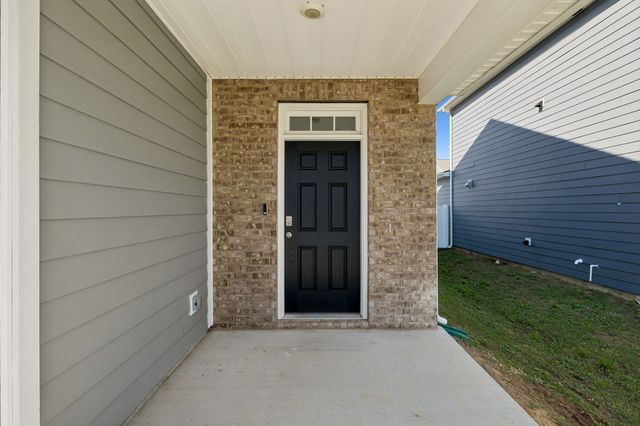 1815 Wellwood Ln, Lebanon, TN 37087