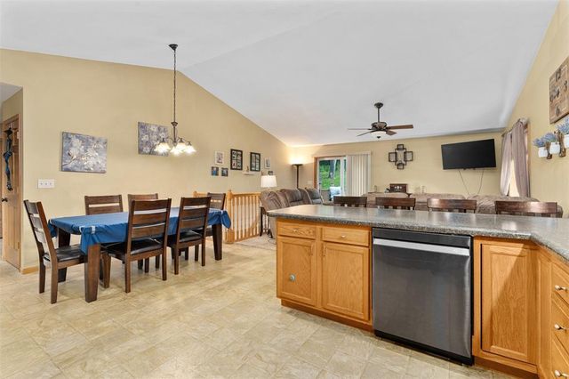 2644 Trindal Street, Eau Claire, WI 54703