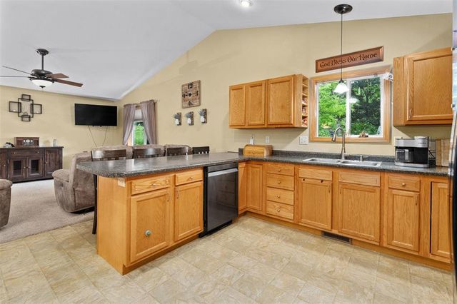 2644 Trindal Street, Eau Claire, WI 54703