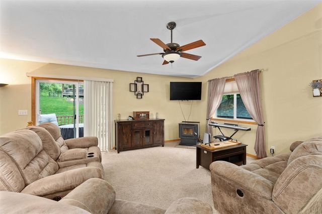 2644 Trindal Street, Eau Claire, WI 54703