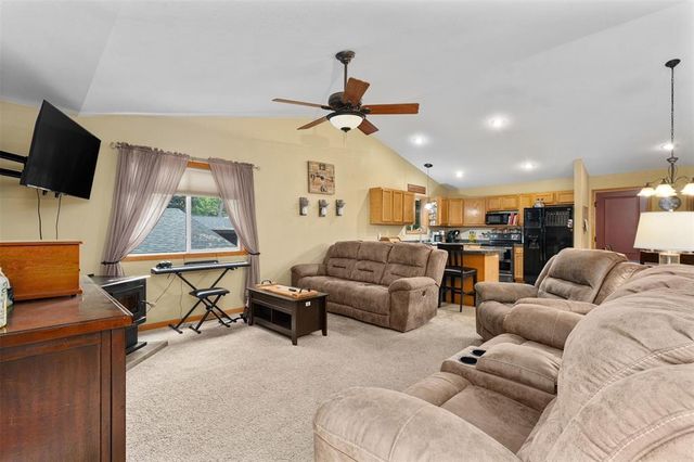 2644 Trindal Street, Eau Claire, WI 54703