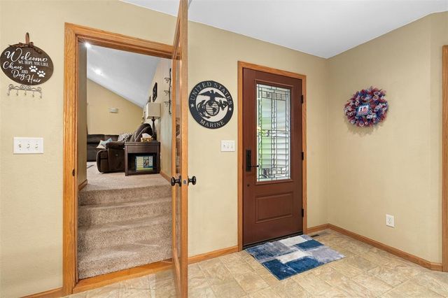 2644 Trindal Street, Eau Claire, WI 54703