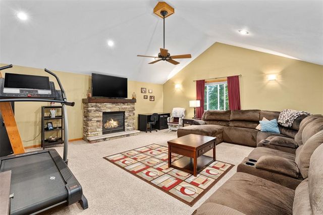2644 Trindal Street, Eau Claire, WI 54703