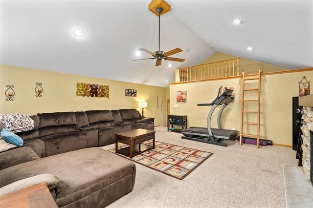 2644 Trindal Street, Eau Claire, WI 54703